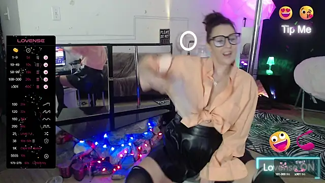 thewildechase online show from September 13, 2025, 5:13 pm