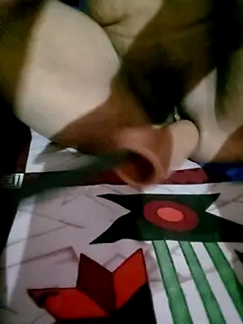 Snapshot of RasiliJodi chatting on December 16, 2025, 9:36 am RasiliJodi online show from December 16, 2025, 9:36 am