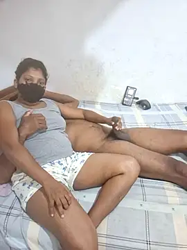 Snapshot of Amaayaa chatting on January 31, 2026, 11:25 pm Amaayaa online show from January 31, 2026, 11:25 pm