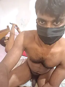 Amaayaa online show from March 5, 2026, 3:30 pm