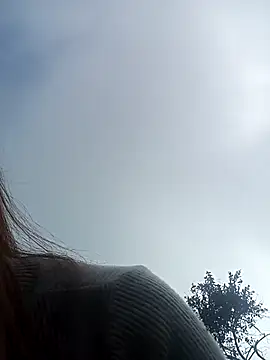 Bianly online show from October 26, 2025, 12:49 am