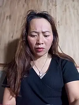 Bianly online show from December 19, 2025, 10:50 pm