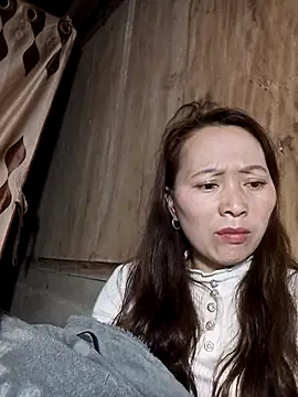 Bianly online show from February 19, 2026, 2:18 am