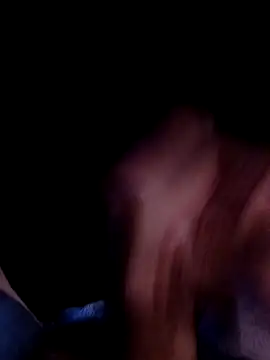 69dagosto online show from October 30, 2025, 9:55 am