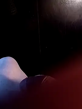 69dagosto online show from November 14, 2025, 8:35 am