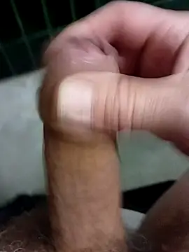 69dagosto online show from November 18, 2025, 10:52 am