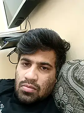 nareshrddd5 online show from October 8, 2025, 3:15 am