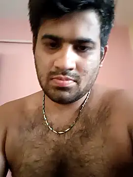 nareshrddd5 online show from April 10, 2026, 10:09 am