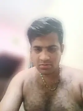 nareshrddd5 online show from April 13, 2026, 5:29 pm