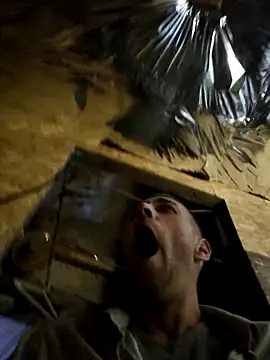 Snapshot of husi6969 chatting on September 23, 2025, 2:14 am husi6969 online show from September 23, 2025, 2:14 am