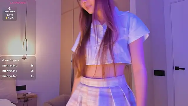 koyoomi online show from October 1, 2025, 5:13 am