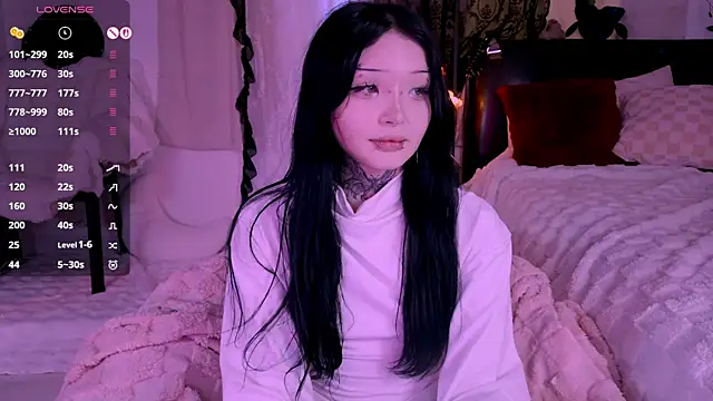 Lein Bone online show from November 29, 2025, 12:13 am