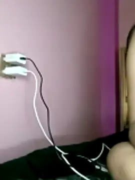 sexy mukta007 online show from November 29, 2025, 5:27 pm