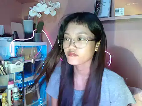 skinny gracie online show from October 22, 2025, 3:12 pm