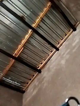 Snapshot of CrepedTrek chatting on November 14, 2025, 12:37 pm CrepedTrek online show from November 14, 2025, 12:37 pm