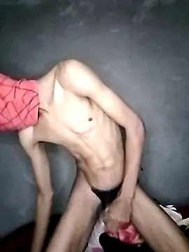 Snapshot of CrepedTrek chatting on November 17, 2025, 5:52 pm CrepedTrek online show from November 17, 2025, 5:52 pm