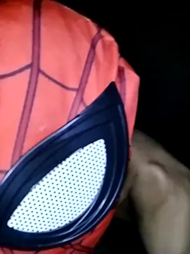 Snapshot of CrepedTrek chatting on November 18, 2025, 6:01 pm CrepedTrek online show from November 18, 2025, 6:01 pm