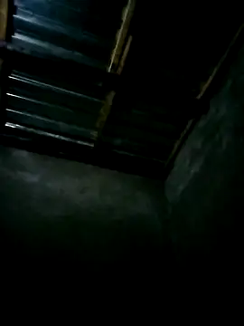 Snapshot of CrepedTrek chatting on November 27, 2025, 7:27 pm CrepedTrek online show from November 27, 2025, 7:27 pm