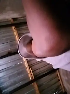 Snapshot of CrepedTrek chatting on November 29, 2025, 11:35 am CrepedTrek online show from November 29, 2025, 11:35 am