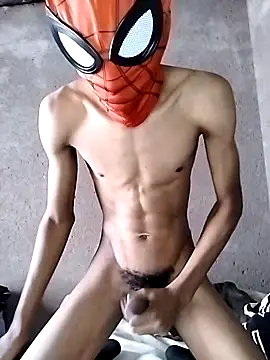 Snapshot of CrepedTrek chatting on December 4, 2025, 7:17 am CrepedTrek online show from December 4, 2025, 7:17 am