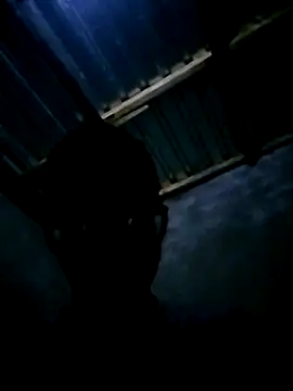 Snapshot of CrepedTrek chatting on December 5, 2025, 6:26 pm CrepedTrek online show from December 5, 2025, 6:26 pm