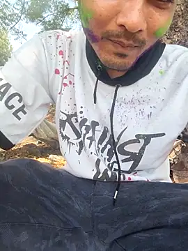 Prodigy919 online show from March 3, 2026, 7:36 am