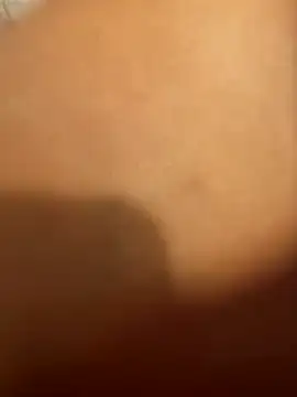 Prodigy919 online show from March 6, 2026, 8:33 am