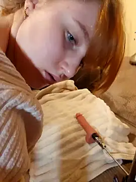 Yame06 online show from November 11, 2025, 5:24 pm