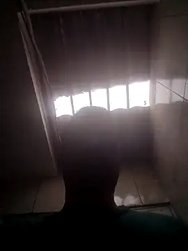 Snapshot of Crocante_Hot chatting on September 11, 2025, 5:02 pm Crocante Hot online show from September 11, 2025, 5:02 pm