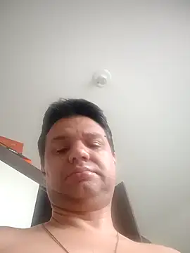 Snapshot of Crocante_Hot chatting on November 23, 2025, 5:13 pm Crocante Hot online show from November 23, 2025, 5:13 pm