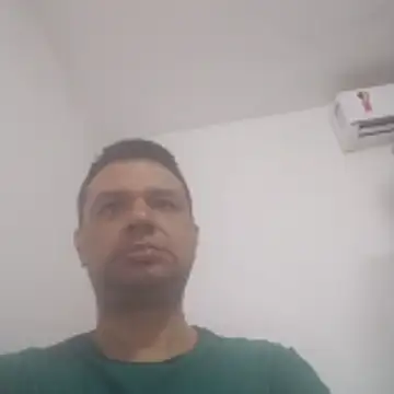 Snapshot of Crocante_Hot chatting on December 18, 2025, 12:11 pm Crocante Hot online show from December 18, 2025, 12:11 pm