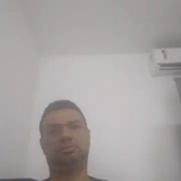 Snapshot of Crocante_Hot chatting on December 19, 2025, 12:45 pm Crocante Hot online show from December 19, 2025, 12:45 pm