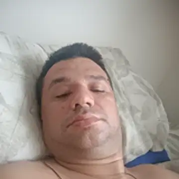 Crocante Hot online show from December 21, 2025, 6:26 pm