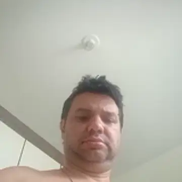 Crocante Hot online show from February 15, 2026, 4:14 pm