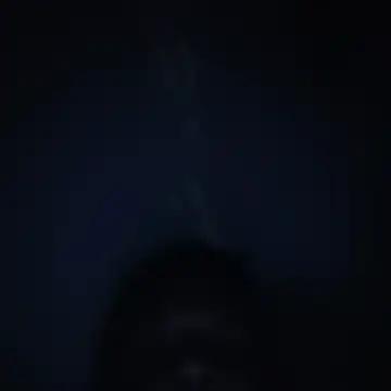 Crocante Hot online show from March 5, 2026, 2:07 am