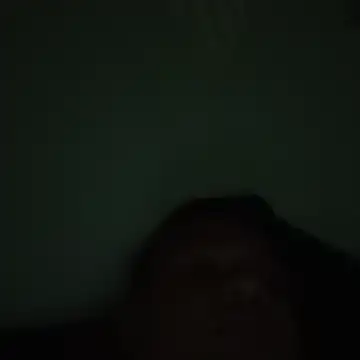 Crocante Hot online show from April 5, 2026, 1:47 am