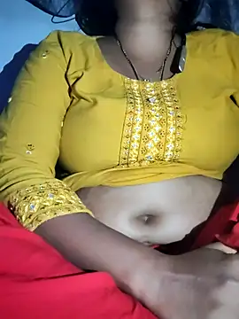 Snapshot of ruhistrip1265 chatting on November 30, 2025, 6:34 pm ruhistrip1265 online show from November 30, 2025, 6:34 pm