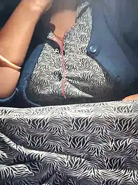 Snapshot of ruhistrip1265 chatting on December 15, 2025, 5:17 pm ruhistrip1265 online show from December 15, 2025, 5:17 pm