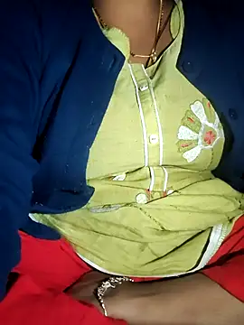 Snapshot of ruhistrip1265 chatting on December 16, 2025, 6:02 pm ruhistrip1265 online show from December 16, 2025, 6:02 pm