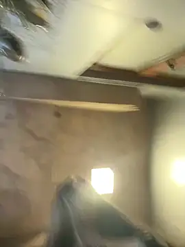 Anyssia online show from January 18, 2026, 4:11 pm