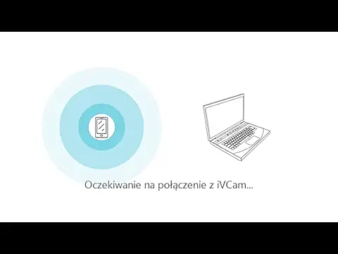 Snapshot of sterczoncynamiot chatting on November 8, 2025, 8:25 am sterczoncynamiot online show from November 8, 2025, 8:25 am