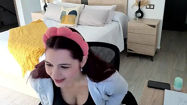 morninglorytv online show from March 4, 2026, 8:20 am