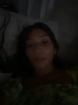 Mavi roouse  online show from October 28, 2025, 11:29 pm