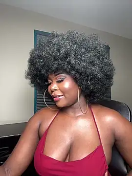 Snapshot of WomanNextdoor1 chatting on March 9, 2026, 9:52 pm WomanNextdoor1 online show from March 9, 2026, 9:52 pm