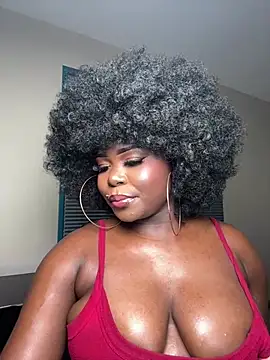 Snapshot of WomanNextdoor1 chatting on March 20, 2026, 8:41 am WomanNextdoor1 online show from March 20, 2026, 8:41 am