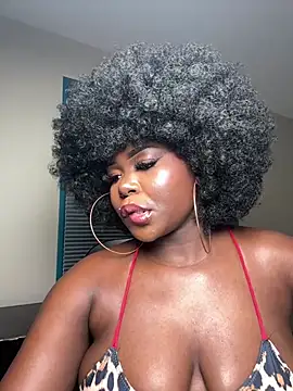 Snapshot of WomanNextdoor1 chatting on March 21, 2026, 10:09 am WomanNextdoor1 online show from March 21, 2026, 10:09 am