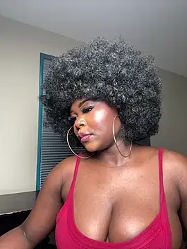 Snapshot of WomanNextdoor1 chatting on March 21, 2026, 11:30 pm WomanNextdoor1 online show from March 21, 2026, 11:30 pm