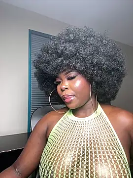 Snapshot of WomanNextdoor1 chatting on March 23, 2026, 11:09 pm WomanNextdoor1 online show from March 23, 2026, 11:09 pm