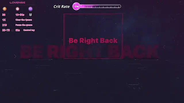 Snapshot of Juanyroo chatting on December 15, 2025, 11:20 pm Juanyroo online show from December 15, 2025, 11:20 pm