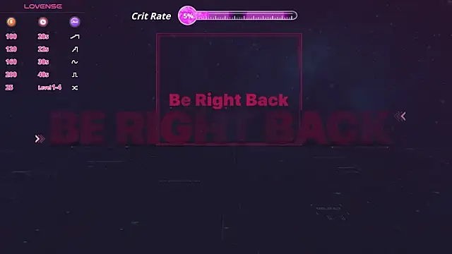 Snapshot of Juanyroo chatting on February 16, 2026, 11:56 pm Juanyroo online show from February 16, 2026, 11:56 pm